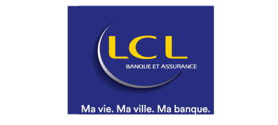 LCL